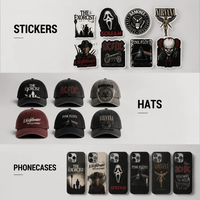 Other Accessories collection