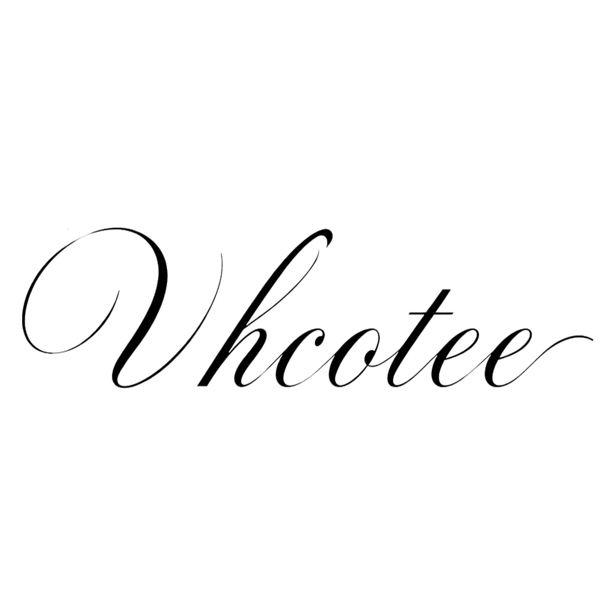 Vhcotee