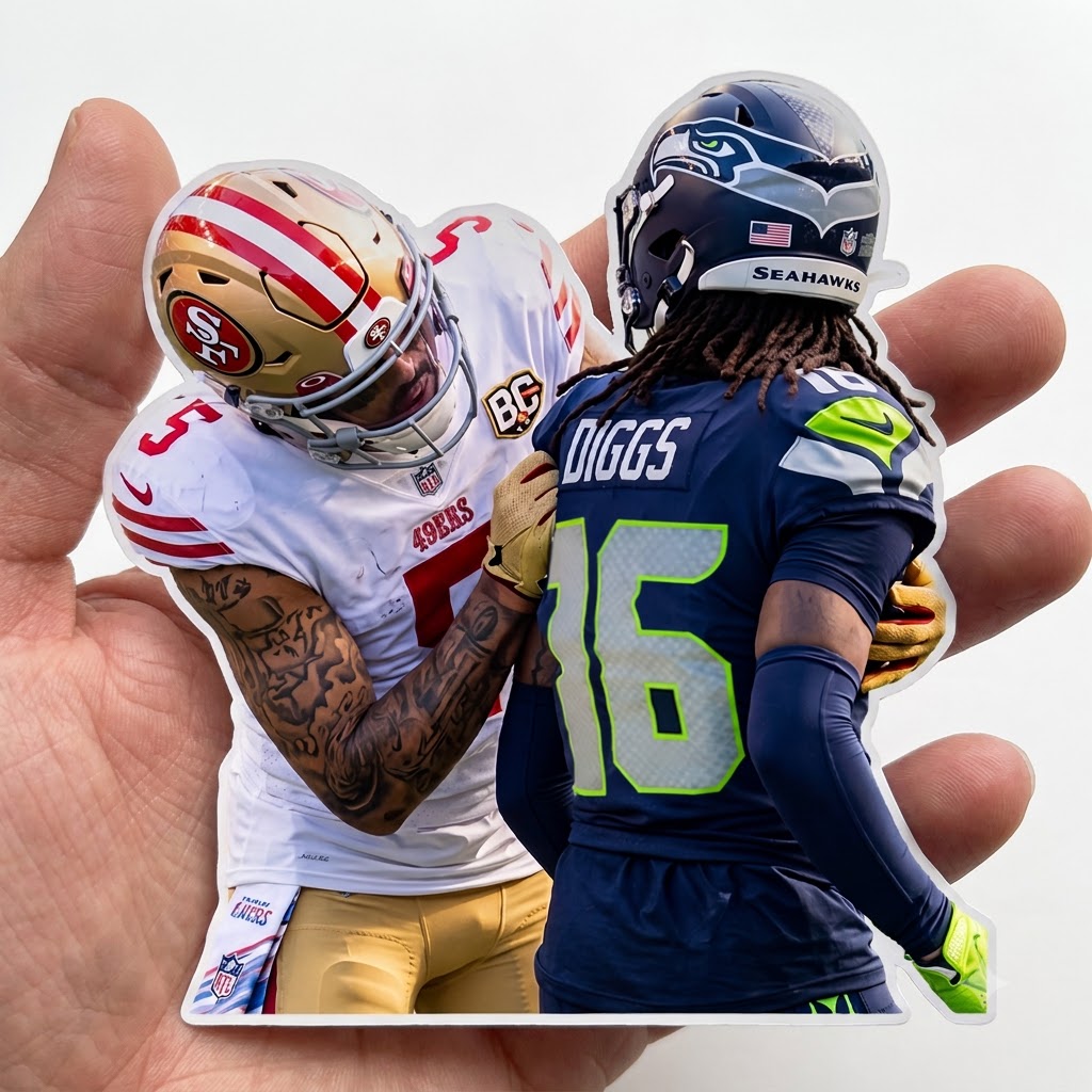 A_hand_holding_this_sticker_20261013102423