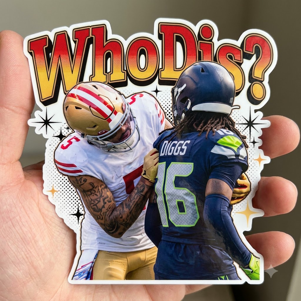 A_hand_holding_this_sticker_20261013102429