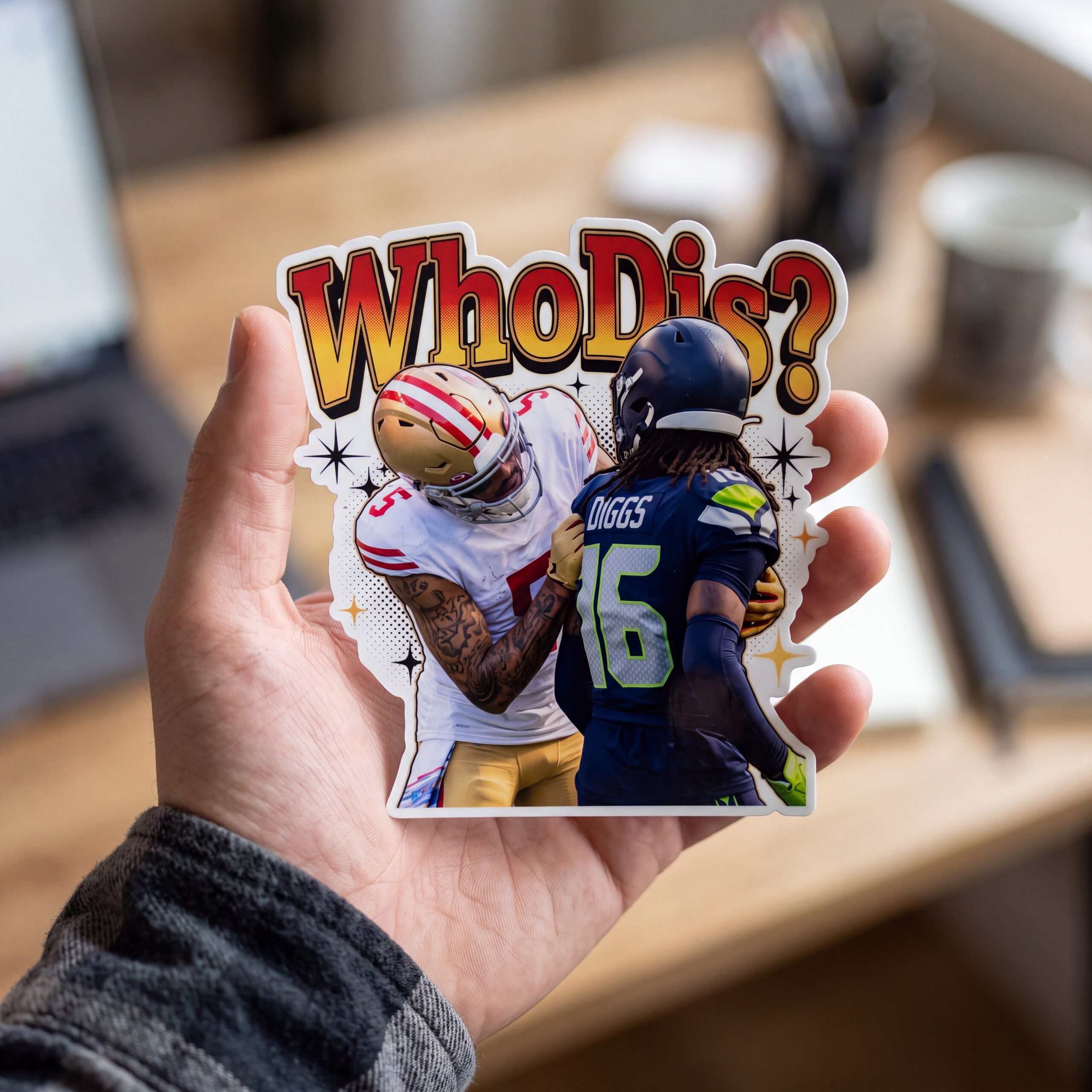 Person_holding_sticker_mockup_4K_20261013093953