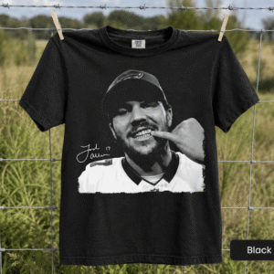 TT - 17 Josh Allen Shirt, Vintage Buffalo Bills Football Graphic Tee