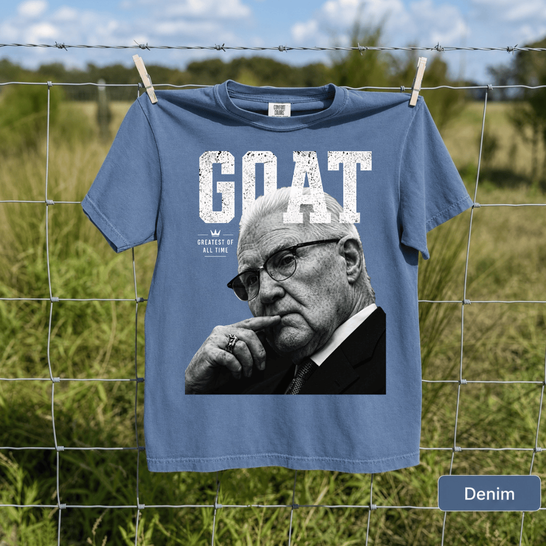 TT - Kevin Reddington Shirts - Image 3
