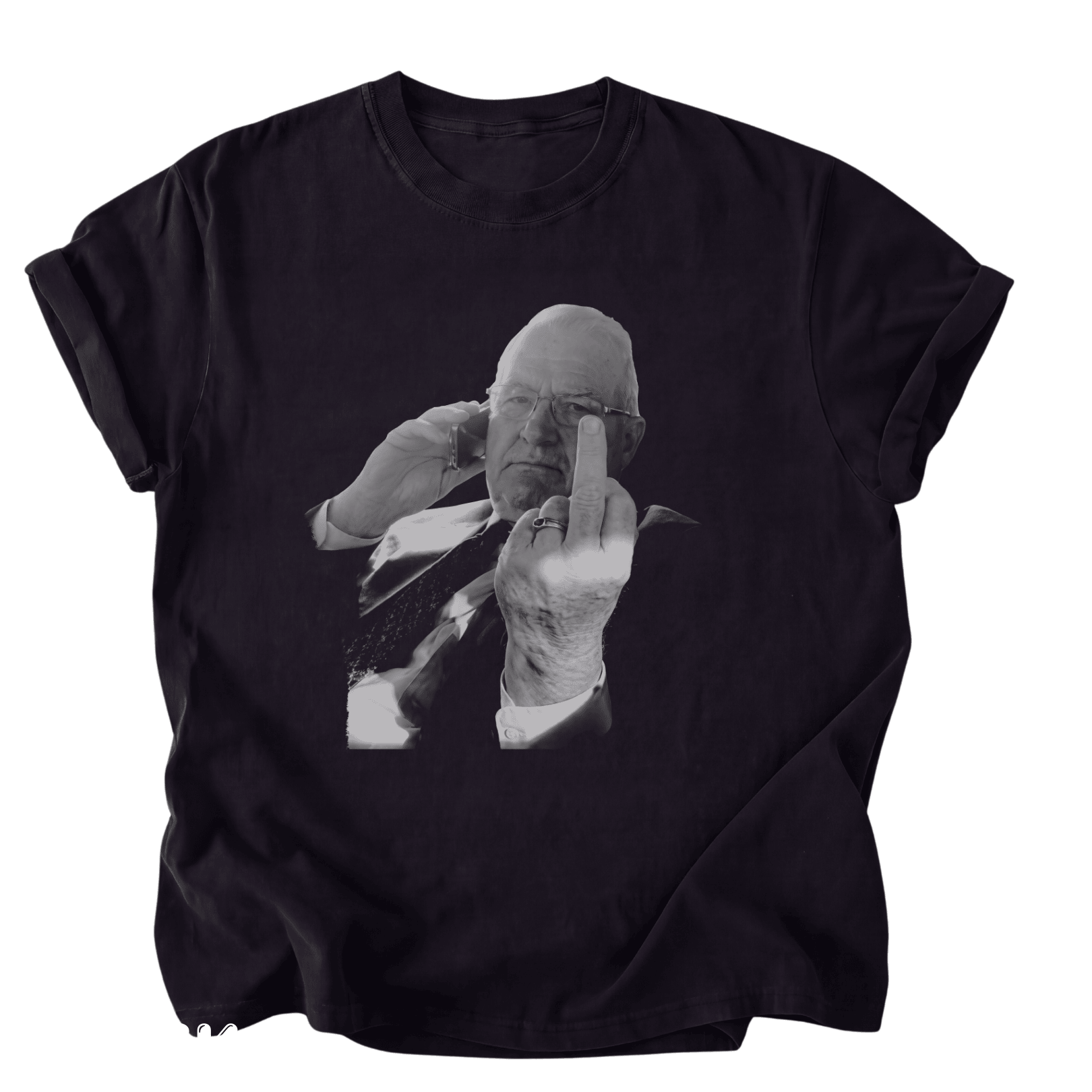 Kevin Reddington Shirts - Image 12