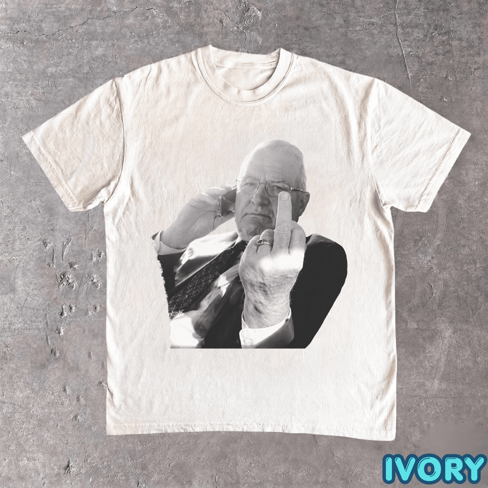 Kevin Reddington Shirts - Image 2