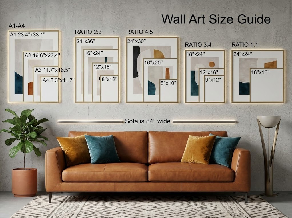 TT - (UNFRAME POSTER) Jesus is King Poster, Las Vegas Pray Wall Decor Gifts Poster, Wall Art - Image 2