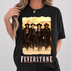 TT - Feverstone Indiana T-shirt, Sophie Cunningham - Caitlin Clark - Tomb Stone T-Shirt