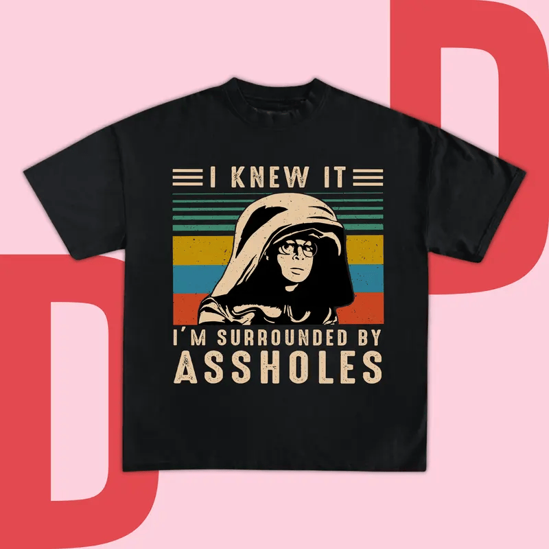 Funny Spaceballs Dark Helmet Movie Quote