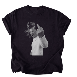 Coach Steve Sarkisian Texas Football Team T-Shirt