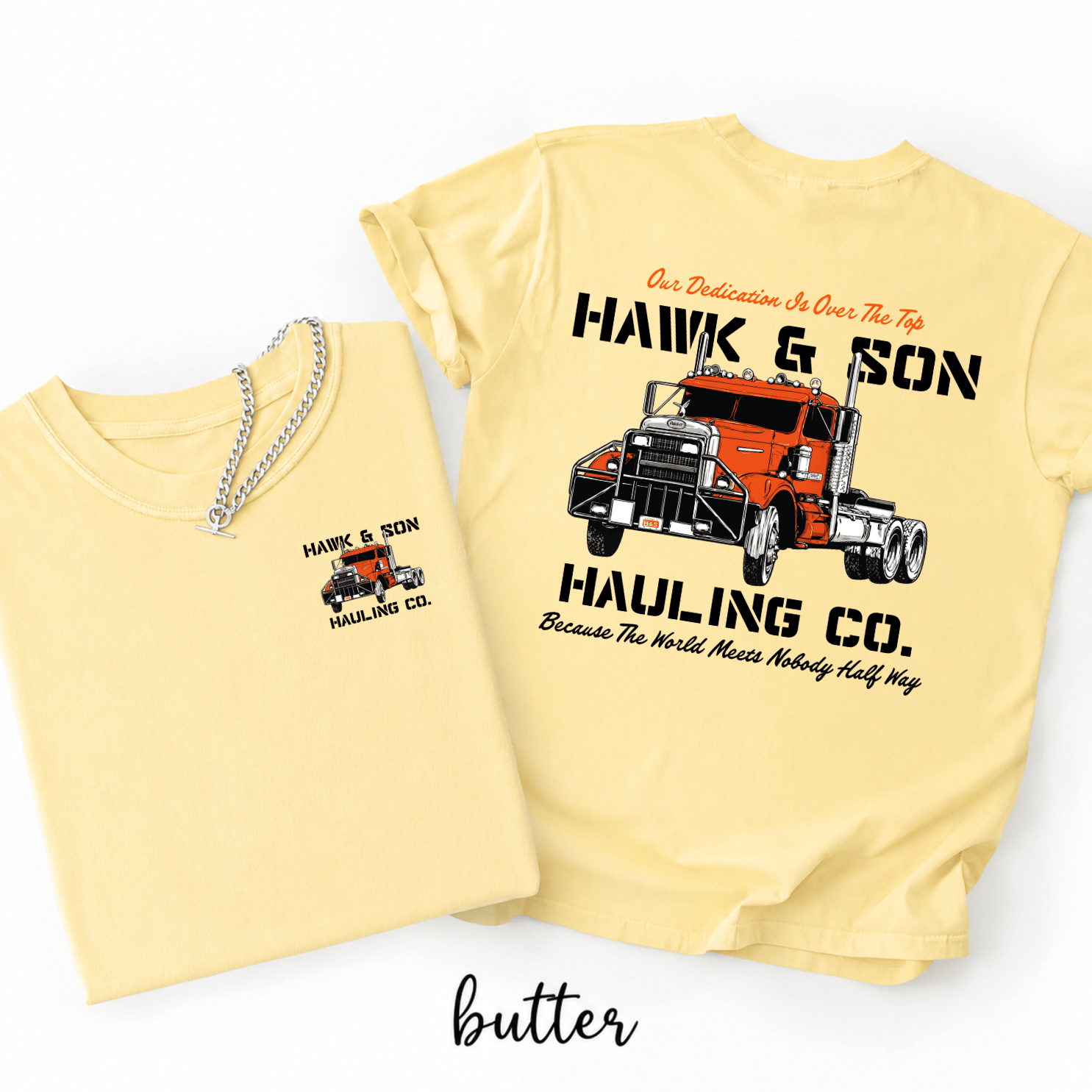 Custom Teacher Toy Story 5 shirts - Image 6