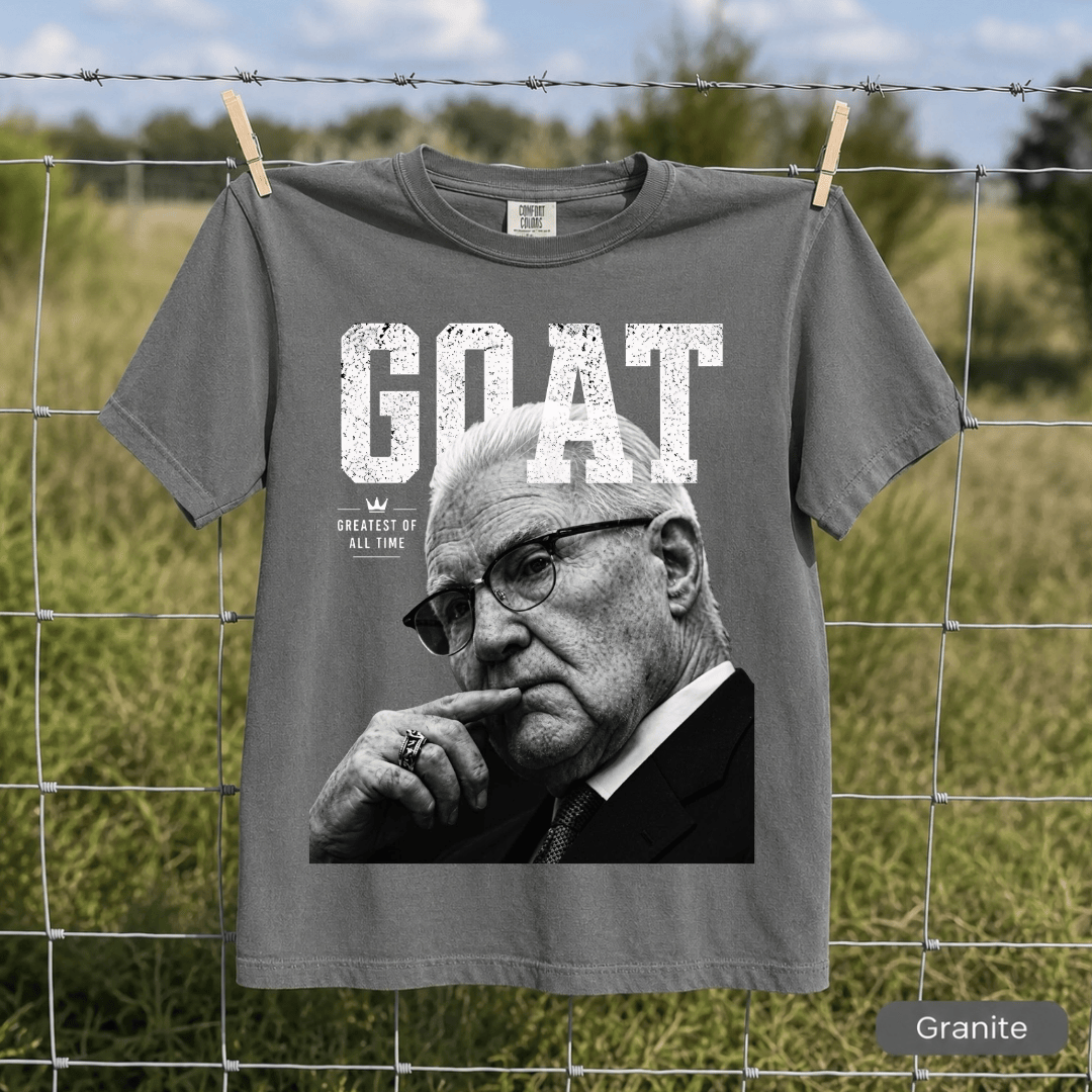 TT - Kevin Reddington Shirts - Image 2