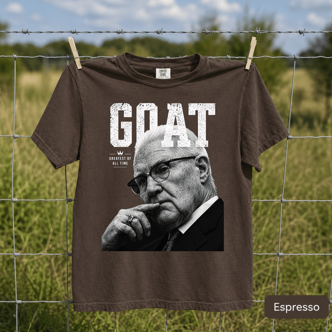 TT - Kevin Reddington Shirts - Image 4